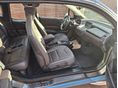BMW I3 2019/11 - 6