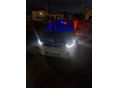 BMW I3 2019/11 - 8
