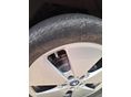 BMW I3 2019/11 - 9