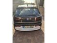 BMW I3 2019/11 - 10