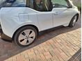 BMW I3 2019/11 - 11