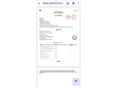 BMW I3 2019/11 - 7