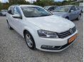 VOLKSWAGEN PASSAT VII 2013/3 - 2