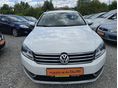 VOLKSWAGEN PASSAT VII 2013/3 - 3