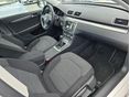 VOLKSWAGEN PASSAT VII 2013/3 - 4