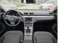 VOLKSWAGEN PASSAT VII 2013/3 - 5