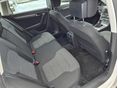 VOLKSWAGEN PASSAT VII 2013/3 - 6