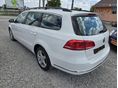 VOLKSWAGEN PASSAT VII 2013/3 - 7