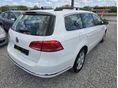 VOLKSWAGEN PASSAT VII 2013/3 - 8
