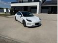 TESLA MODEL 3 Long Range AWD (Automata)