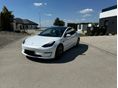 TESLA MODEL 3 2022/12 - 2