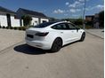 TESLA MODEL 3 2022/12 - 3