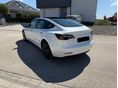TESLA MODEL 3 2022/12 - 4