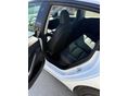 TESLA MODEL 3 2022/12 - 6