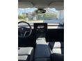 TESLA MODEL 3 2022/12 - 7
