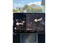 TESLA MODEL 3 2022/12 - 8