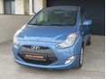 HYUNDAI IX20 2017/6 - 1