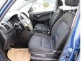 HYUNDAI IX20 2017/6 - 5