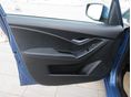 HYUNDAI IX20 2017/6 - 7