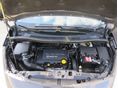 OPEL MERIVA B 2014/4 - 12