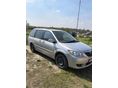 MAZDA MPV 2.3 TE
