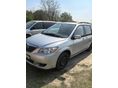 MAZDA MPV 2004/4 - 2