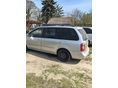 MAZDA MPV 2004/4 - 3