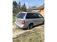 MAZDA MPV 2004/4 - 4
