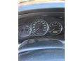 MAZDA MPV 2004/4 - 5