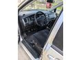 MAZDA MPV 2004/4 - 6