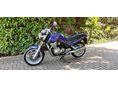 SUZUKI GSX 1100 G 
