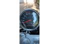 SUZUKI GSX 1100 G 1994/7 - 3