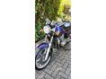 SUZUKI GSX 1100 G 1994/7 - 4