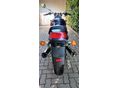 SUZUKI GSX 1100 G 1994/7 - 6