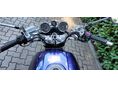 SUZUKI GSX 1100 G 1994/7 - 7