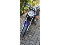 SUZUKI GSX 1100 G 1994/7 - 8