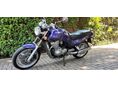 SUZUKI GSX 1100 G 1994/7 - 9