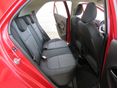 KIA PICANTO 2012/5 - 10
