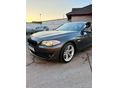 BMW 535 