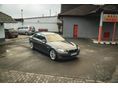 BMW 535 2010/5 - 2