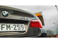 BMW 535 2010/5 - 3