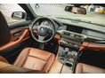 BMW 535 2010/5 - 4