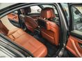 BMW 535 2010/5 - 5