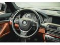 BMW 535 2010/5 - 6