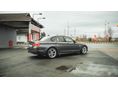 BMW 535 2010/5 - 7