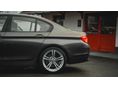 BMW 535 2010/5 - 8