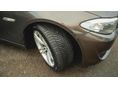 BMW 535 2010/5 - 9