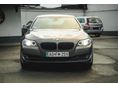 BMW 535 2010/5 - 10