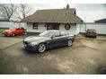 BMW 535 2010/5 - 11