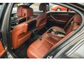 BMW 535 2010/5 - 12